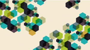 3 Key Takeaways from the Latest GRIT Report - Dalia Research