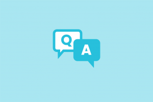 Dalia’s Take on Market Research - Dalia Research