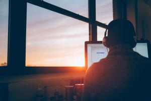 How tech is building bridges for refugees in Germany - Dalia Research
