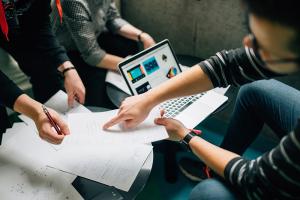 Brand Tracking: Explaining a Fuzzy Concept - Dalia Research