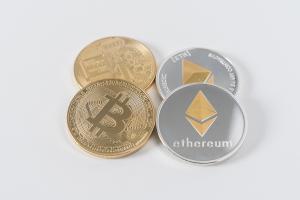 How Many People Actually Own Cryptocurrency? - Dalia Research