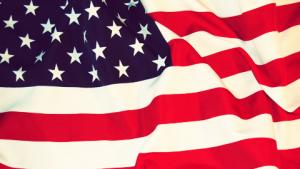 New lending platform targets underserved communities