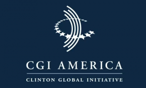 Clinton-backed lending platform launches beta testing