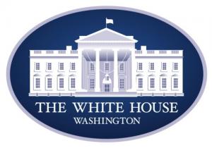 SourceFunding.org Highlighted for Economic Impact at White House