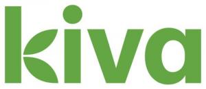 SourceFunding.org Partnership with Kiva.org to Provide Alternative to Predatory Lenders
