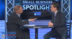 Small Business Spotlight: SourceFunding.org Serves As Matchmaker For Entrepreneurs And Lenders
