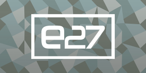 e27