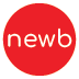 Quasa物流 • Newbium