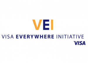 VoguePay, 3 other Nigerian startups eye $50,000 funding under VE initiative - TechEconomy.ng