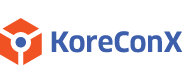 David Weild IV, Father of the JOBS Act, Joins KoreConX Board of Advisors #11 June 2018 - KoreConX
