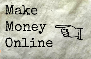 25+Digital Products you can sell online in Kenya: Making money the genuine way - Muthurwa Marketplace