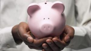 Cameroonian financial technology company Guanxi Investment launches 1st crowdfunding platform in Central Africa - Business in Cameroon