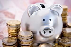 Cameroun : une fintech lance une plateforme de financement participatif