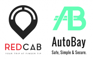 RedCab and Autobay establish Strategic Partnership – RedCab – Medium