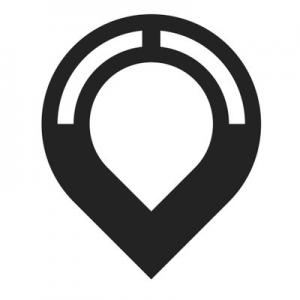 RedCab on Twitter