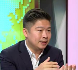 RedCab on Twitter