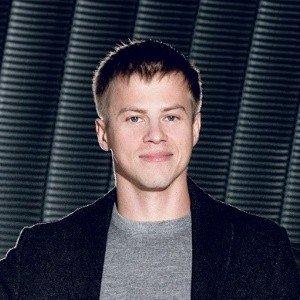 RedCab on Twitter