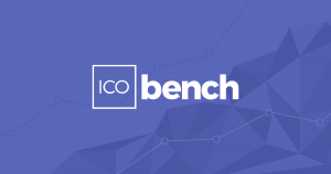 RedCab (REDC) - ICO rating and details