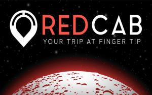 RedCab (REDC) ICO review. RedCab rating and overview