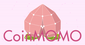 RedCab | CoinMOMO