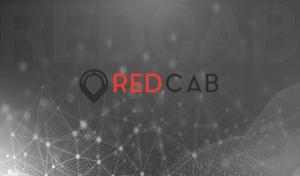 RedCab ICO Review, Rating and Tokensale Details- CoinFunda