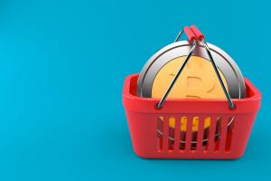 Lolli launches to give you free Bitcoin while you shop