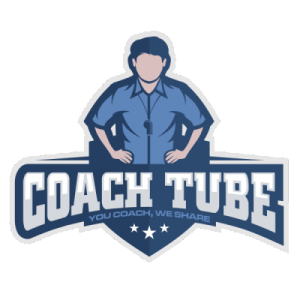 CoachTube Is An Athlete's Comprehensive Marketplace For Sports Education