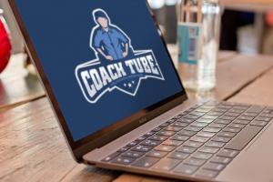 5 Fascinating Edtech Companies From National Education Week