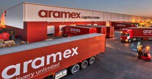 Addressing platform what3words closes $8.5M Series B led by logistics firm Aramex