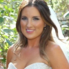 Jamie Shannon