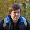 Saulius Tvarijonas