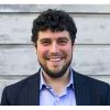 Ben Braverman