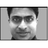 Rudy Gopalakrishnan