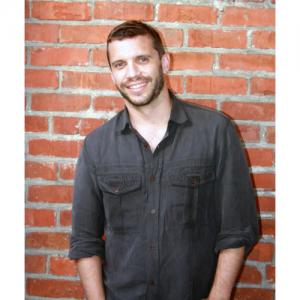 Ryan Petersen