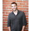 Ryan Petersen