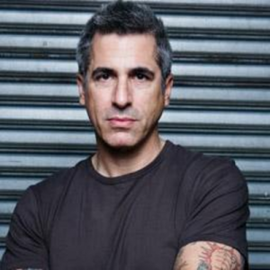 Brett Gurewitz