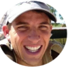 Brett Hagler