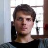 Andreas Roettl