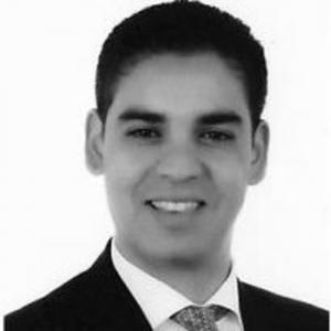 Khalil Bouassida