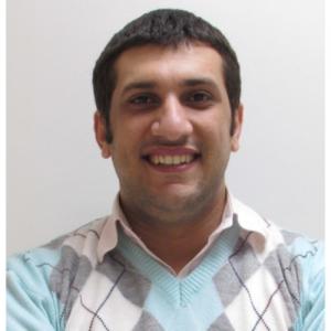 Walid Saadany