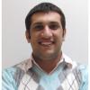 Walid Saadany