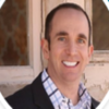Brett Petruzzi