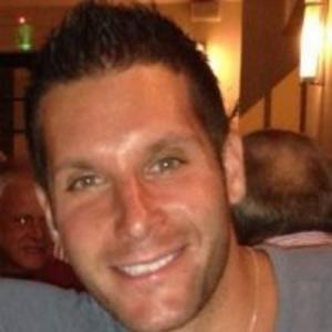 Brett Plotzker
