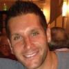 Brett Plotzker