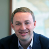 Brett Wilson