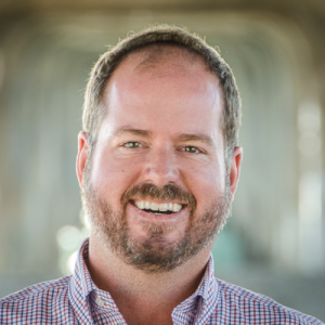 Brew Johnson