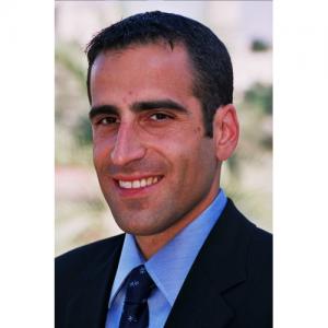 David Feuerstein