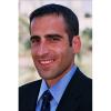 David Feuerstein