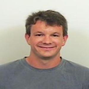 Brian Acton