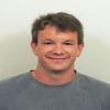 Brian Acton